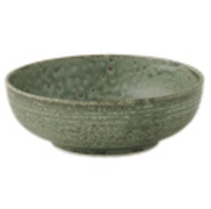 Mino ware Donburi Bowl 4-sun Made in Japan