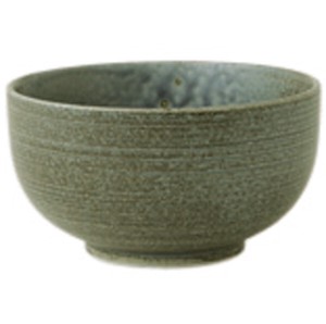 Mino ware Donburi Bowl 4.1-sun Made in Japan