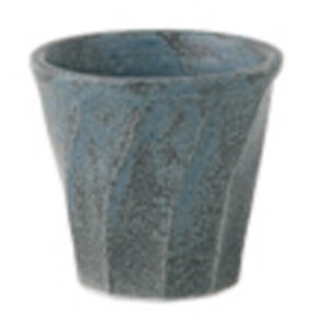 美浓烧 茶杯 需调货商品 日本制造