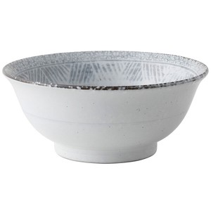 Mino ware Donburi Bowl 6.3-sun Made in Japan
