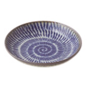 Mino ware Small Plate 3.3-sun Made in Japan
