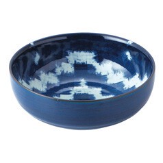 Mino ware Large Bowl 7-sun Made in Japan