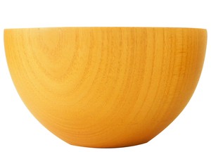 Donburi Bowl Natural