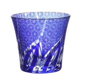 Cup/Tumbler Blue M