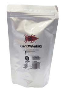 Giant Waterbugs8g(タガメ8g)