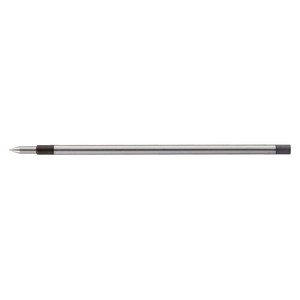 三菱鉛筆 ユニボール R:E3 替芯 0.5mm ブラック URR10305.24