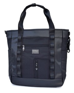 Bag Men's 3WAY Tote Backpack Shoulder Backpack Large capacity