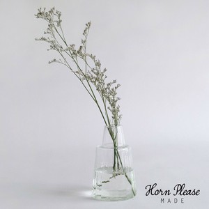 Flower Vase 11.5cm