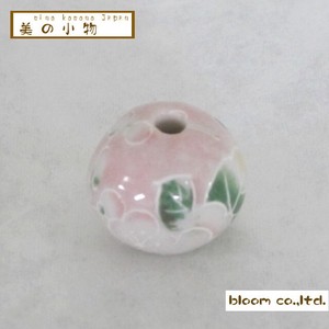 Mino ware Incense Stick Stand Made in Japan
