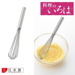 Stainless Steel Whisk /Kitchen Tools