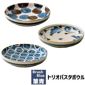 Main Plate Bird Made in Japan