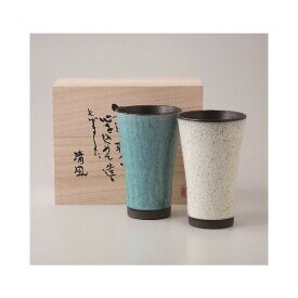 Stand Cup Made in Japan