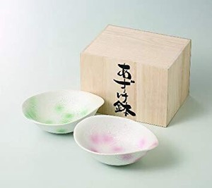 Sakura bowl Made in Japan