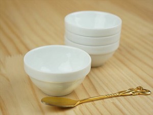 Side Dish Bowl Mini Pottery 7cm