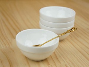 Side Dish Bowl Mini Pottery 9cm