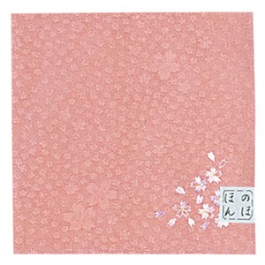 Japanese Pattern "Furoshiki" Japanese Traditional Wrapping Cloth Rerax Japanese