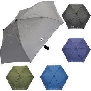雨伞 特价 无花纹 55cm