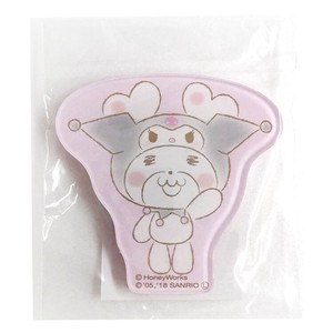 Magnet/Pin My Melody
