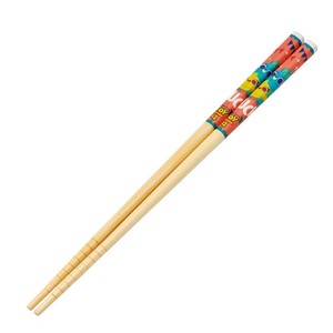 筷子 玩具总动员 Disney迪士尼 21cm