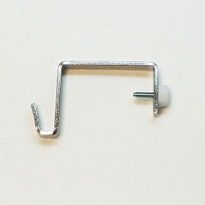 Party Hook 40 mm 30 40