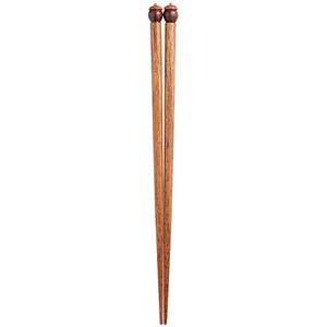 Chopstick Acorn 21
