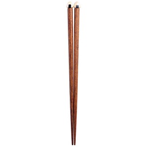 Chopstick Onigiri 21.5cm