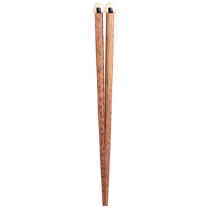 Chopstick Onigiri