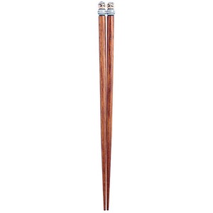 Chopstick 22 cm