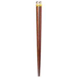 POCOファミリー箸　マミー　22cm
