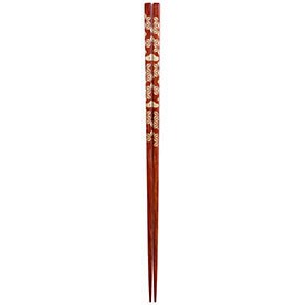 Chopstick Ironwood 2 3 cm
