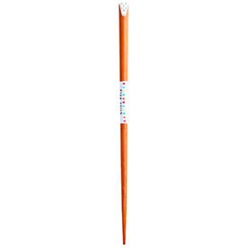 Chopstick Dot 22.5cm