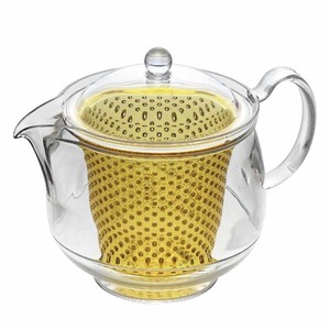 Tea Pot Calla Lily 780ml