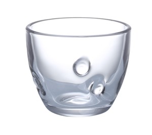 玻璃杯/杯子/保温杯 玻璃杯 透明