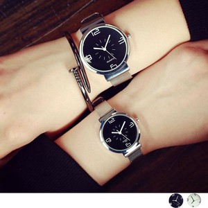 腕時計 レディース シンプル 38mm 30mm ウォッチ ペア お揃い カップル プレゼント 即納