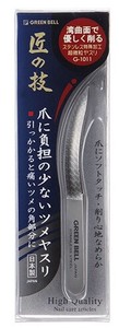 Sanitary Product Takumi-no-waza