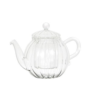 [DULTON] Glass Tea Pot
