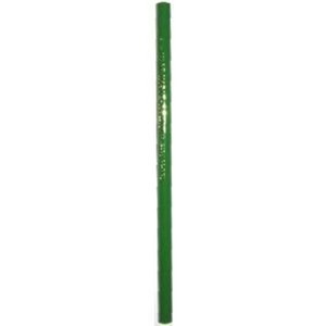 三菱鉛筆 色鉛筆880 6 緑 K880.6 00741381