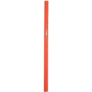 三菱鉛筆 色鉛筆880 4 橙色 K880.4 00741378