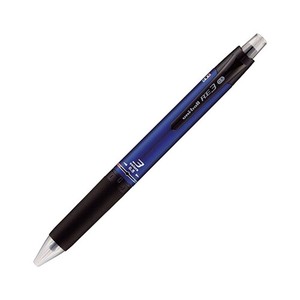 三菱鉛筆 ユニボール R:E3 0.5mm ネイビー URE350005.9