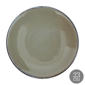 2 3 cm Plate Plate