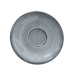 Main Plate Saucer