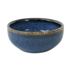 Donburi Bowl Blue