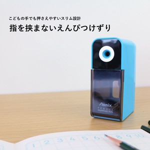 アスカ らくらくあんしんけずりき Ps70pの商品ページ 卸 仕入れサイト スーパーデリバリー
