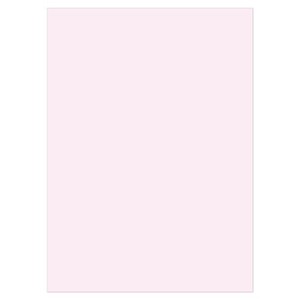 ハンドメイド資材　カット薄紙　ピンク