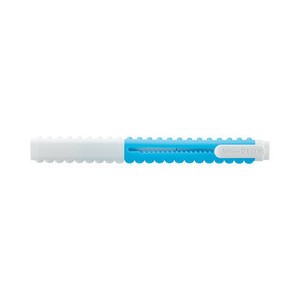 Eraser