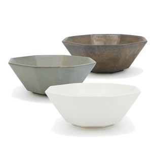 Donburi Bowl Ancient Pottery bowl