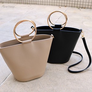 Handbag 2Way