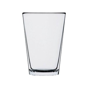 ミキシンググラス 15585 (w7.7)【ガラス】[アメリカ製/洋食器]