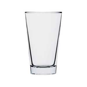 クーラー 15141【ガラス】[アメリカ製/洋食器]