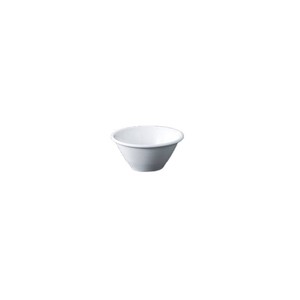 Donburi Bowl Small Western Tableware
